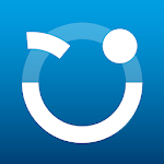 Cover Image of Télécharger EYEWOW  APK