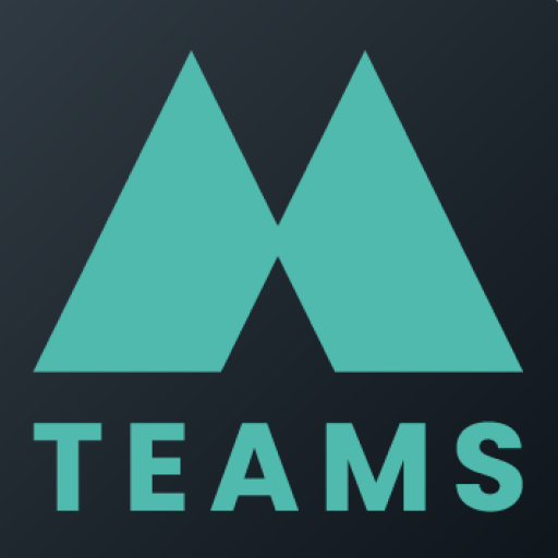 Midland Teams 1.1 Icon