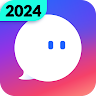 All Messenger - All Social App APK icon