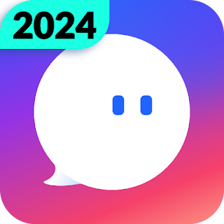 All Messages - All Social App