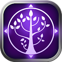 App Download Alchemy: Forge of Gods Install Latest APK downloader