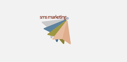 Marketing Customers MMS Care