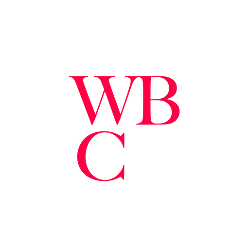 Womens Business Club logo