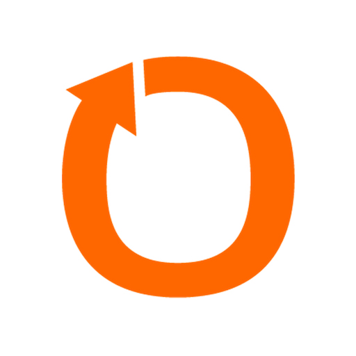 Renova Energy logo