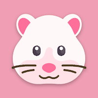Hamster VPN - Secure Proxy VPN