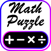 Top 20 Puzzle Apps Like Math Puzzle - Best Alternatives