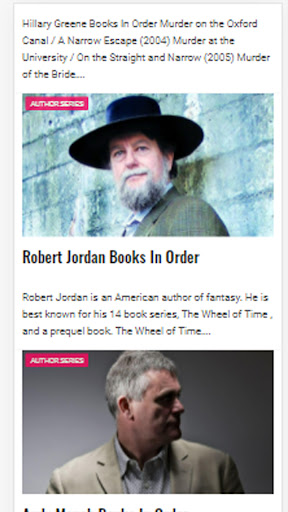 book Screen 2