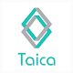 Taica - Pharma App