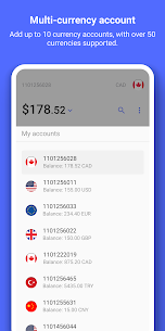 ecoPayz – Online Payments 1.0.66 3
