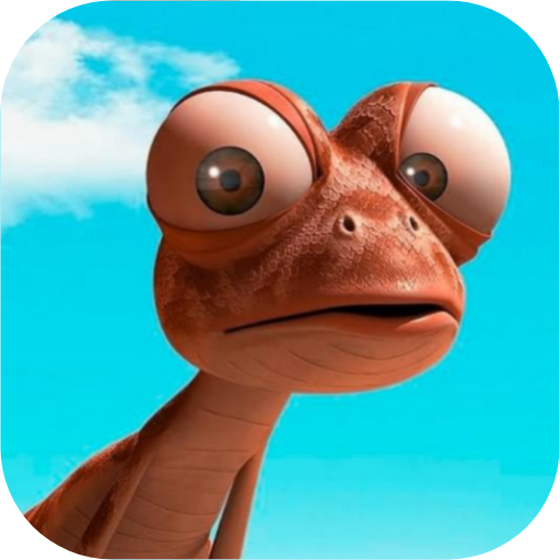 Wallpaper Oscar Oasis APK for Android Download