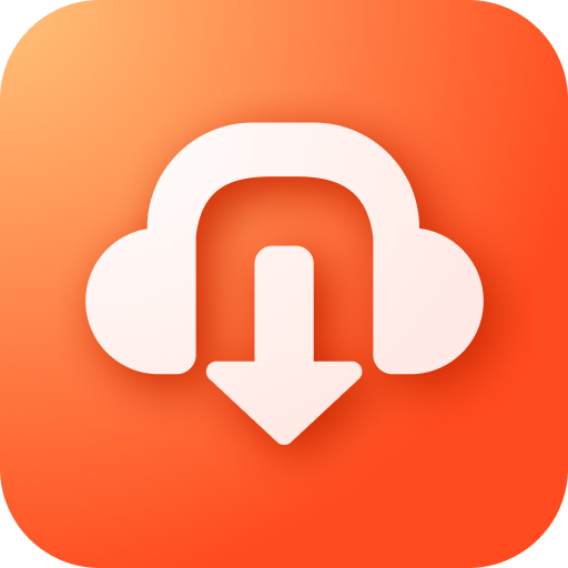 Baixar Music Downloader: Download Mp3 para Android