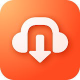 Music Downloader: Download Mp3 icon