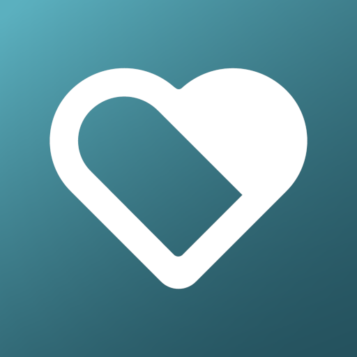 pulsen-omsorg-combine-apps-on-google-play