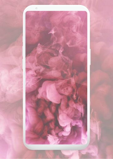 preppy wallpapers Screen 3