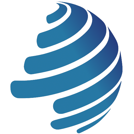 Global Innovations Bank logo