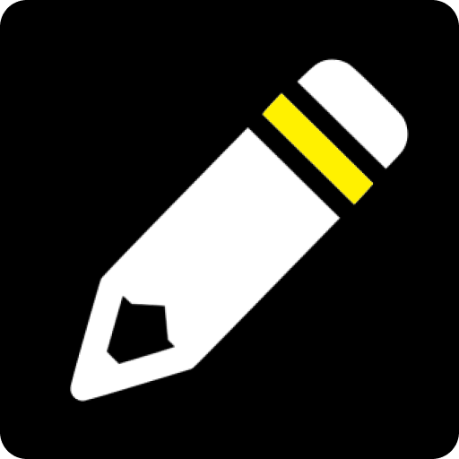 Notes App pro