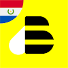 BEES Paraguay icon