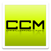 CCM Magazine