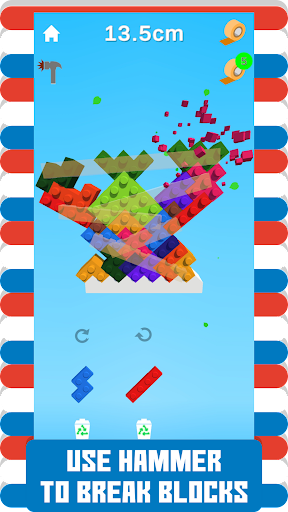 Block Tower Screen 3