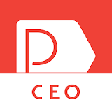 아이파킹CEO(iParkingCEO) - 사업자용 icon