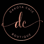 Cover Image of 下载 Dakota Chic Boutique  APK