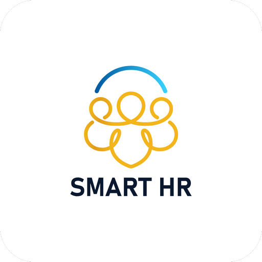 Smart HR logo