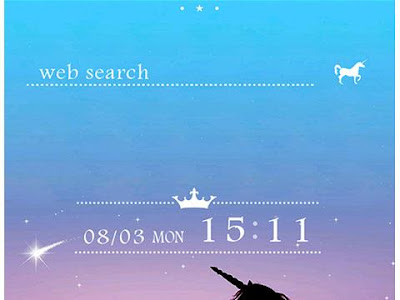 √ダウンロード ユニコーン 壁紙 183888-ユニコーン 壁紙 iphone
