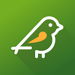 Cover Image of Download Pardal 4.4.0 APK
