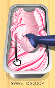 Dessert DIY v1.1.1.0 MOD APK (Unlimited Money/Free Purchase) Free For Android 1