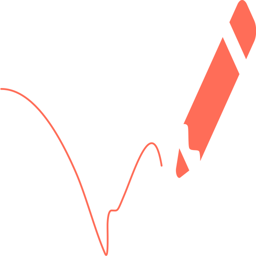 DigitalSignature logo