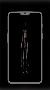 SCP-096 Wallpapers – Apps no Google Play