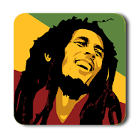 Bob Marley Songs Полные альбом
