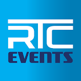 RTC Events icon