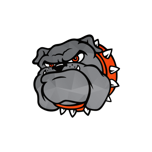 Waterloo CUSD 5, IL logo