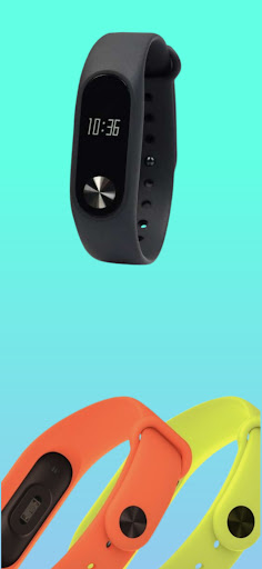 Download xiaomi mi band 2 Free for Android - xiaomi mi band 2 APK Download  