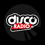 Cover Image of Télécharger Discoradio  APK
