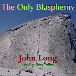 Obraz ikony: The Only Blasphemy