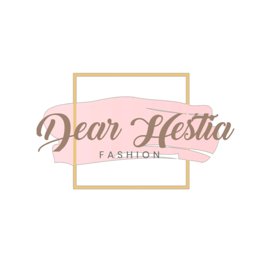 Dear Hestia 2.3.9.30 Icon