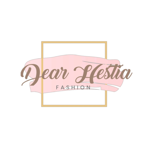 Dear Hestia logo
