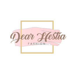 Icon image Dear Hestia