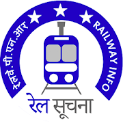 Top 28 Travel & Local Apps Like Railway PNR Check - Best Alternatives