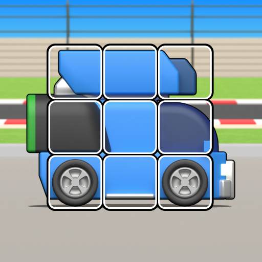 CarClash Descarga en Windows