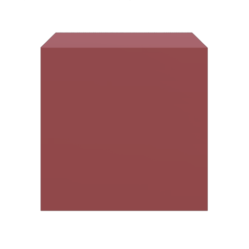 Speed Cube logo