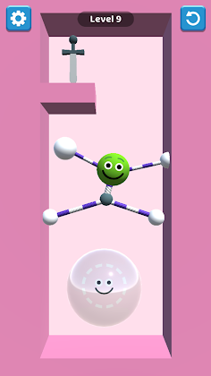 Flex Master - Screenshot 2