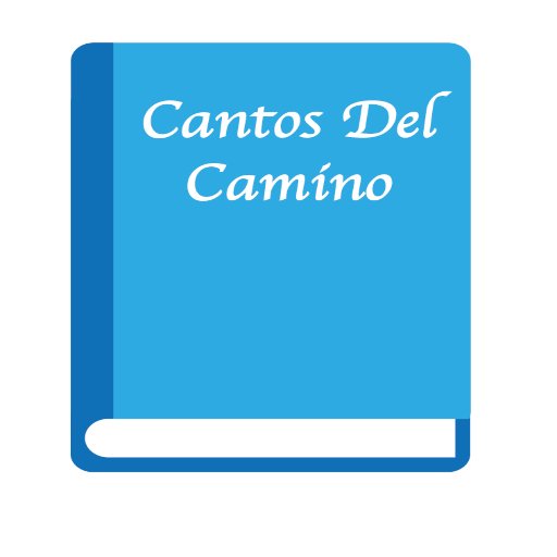 Himnario Cantos del Camino - Apps on Google Play