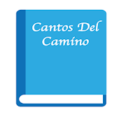 Top 31 Books & Reference Apps Like Himnario Cantos del Camino - Best Alternatives