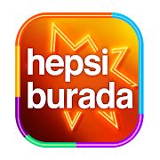 Hepsiburada: Online Shopping For PC – Windows & Mac Download