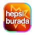 Hepsiburada: Online Shopping 5.2.1