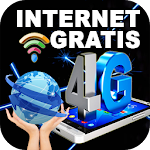 Cover Image of Download Internet Gratis y Fácil - Rápido Guide En El Móvil 1.2 APK