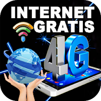 Internet Gratis y Fácil - Rápido Guide En El Móvil